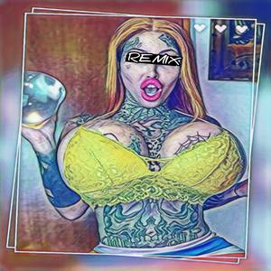 Beauty Costs (Ncredible Remix)