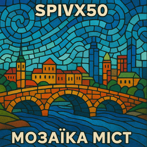 Голос народу