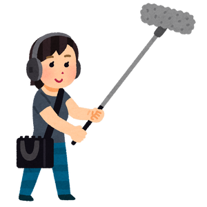 Wi(l)d—screen baroque