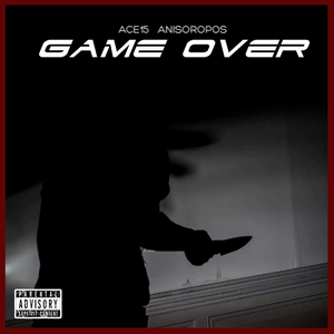 Game Over
