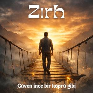Zırh