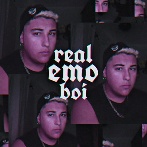 Emoboi
