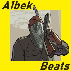 【FREE】''Oldschool'' - Boom Bap Type Beat