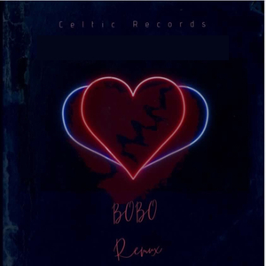 BoBo (Remix)