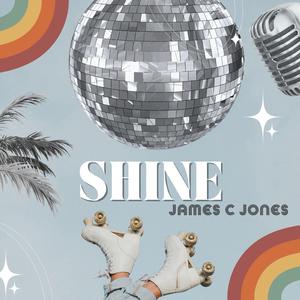 Shine