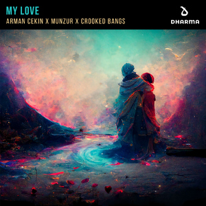 My Love (Extended Mix)