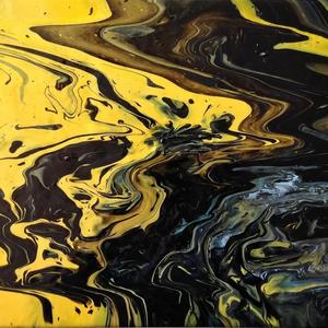 PEDAL TO THE DEATHMETAL