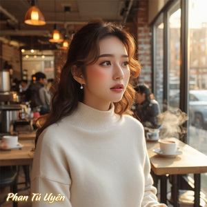 Quẩy Lên Người Yêu Ơi