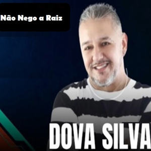 Não Nego a Raiz