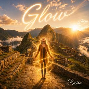 Glow