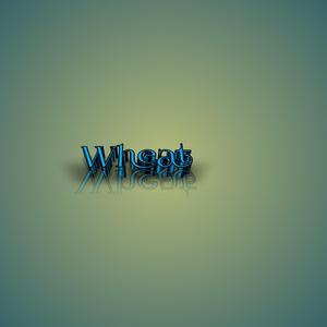 Wheat