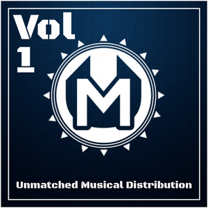 I Like It Loud (Original Mix)