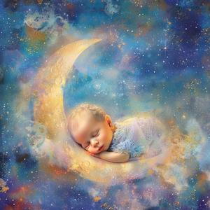 Ursa Minor Schlafmelodie