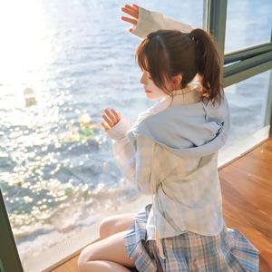 书包里的旧磁带