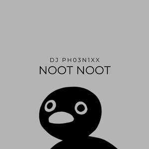 Noot Noot