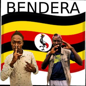 BENDERA