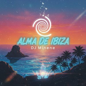 ALMA DE IBIZA