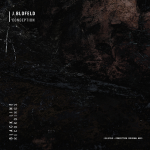 Conception (Original Mix)