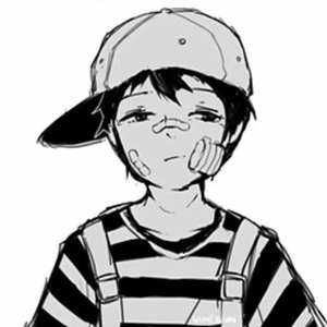 テロメアの産声