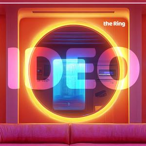 The Ring (Yoru Wa Akete) (feat. abstrakt) (Acoustic Version)