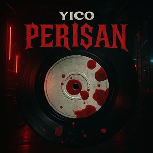 PERİŞAN