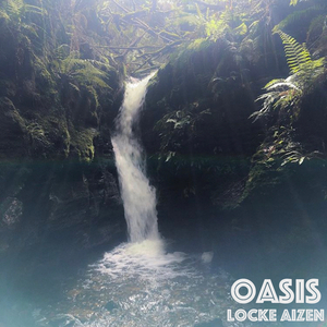 oasis