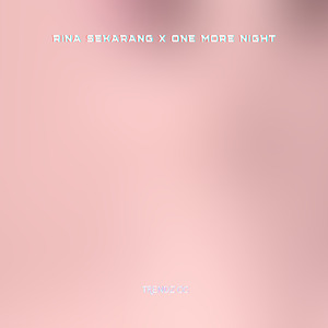 Rina Sekarang X One More Night