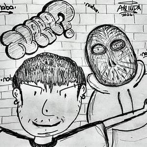 AKLIMDA (feat. ARN-IL)