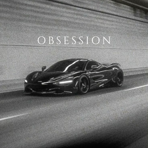 obsession