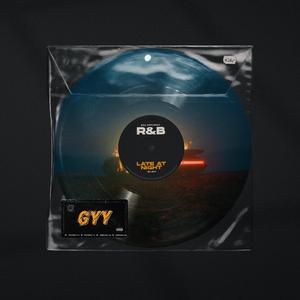 PnB Rock Type Beat “Late At Night”