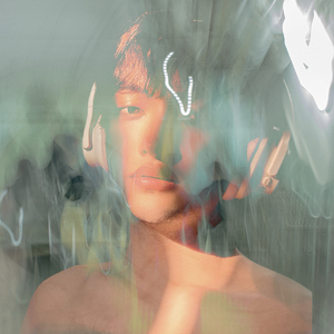 不喜