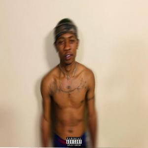 Maybe (Free Type Beat) Trap