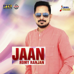 Jaan
