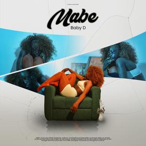 Mabe