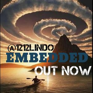 Embedded