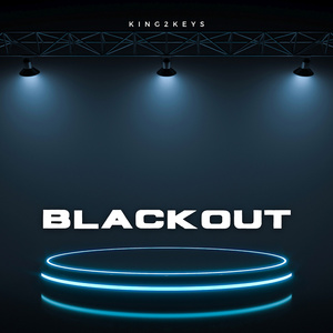 Blackouts