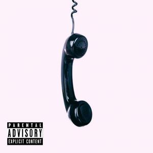 TÉLÉPHONER