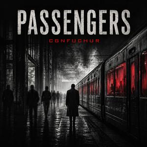 PASSENGERS