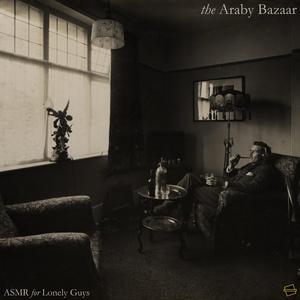 ...Predrag Jovičić (Slight Return)