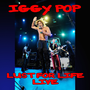 Home (Live at Rockpalast 1986)
