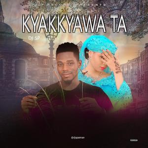 Kyakkyawa Ta