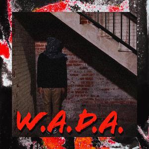 Perplexed (feat. Cico P)