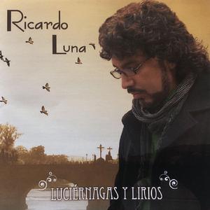 Bajo advertencia si hay engaño