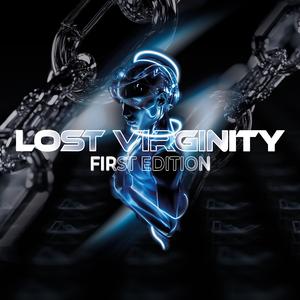 Scheinwelt (VIP MIX)