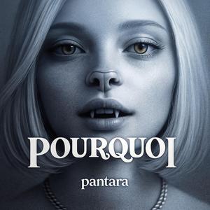 POURQUOI