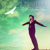 Moa Lignell - We’re Still Young