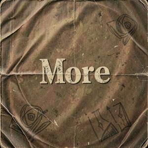 More