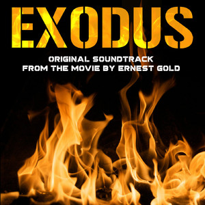 Theme of Exodus