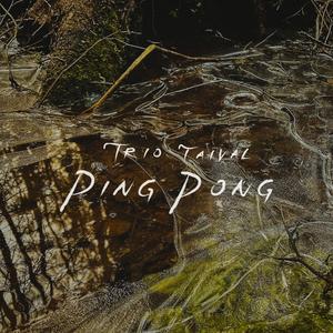 Ping Pong