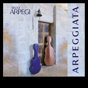 Danse espagnole n°5 'Andaluza'